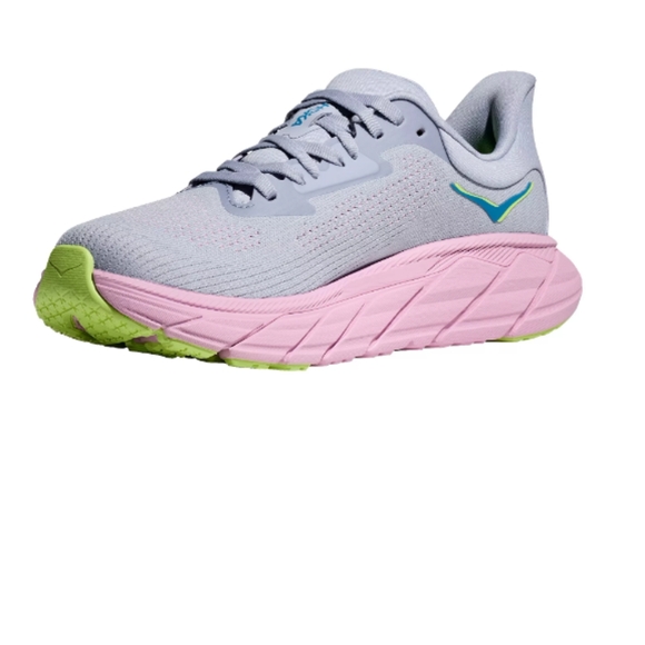 ✨HOKA✨ Women's Arahi 7✨ Running Shoes✨ - Picture 7 of 8